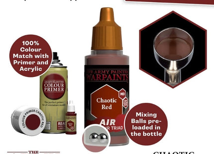 miniatuur-verf-the-army-painter-air-chaotic-red-18ml (1)