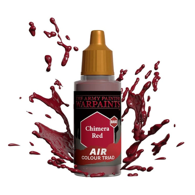 miniatuur-verf-the-army-painter-air-chimera-red-18-ml (1)