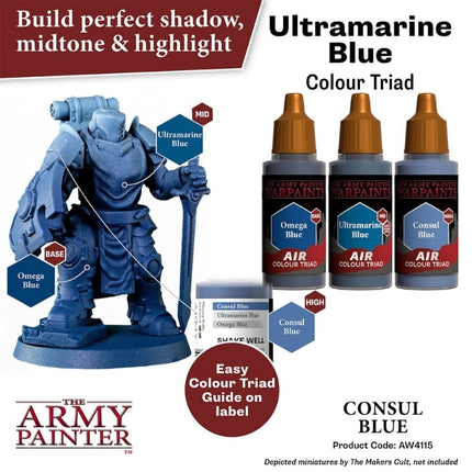 miniatuur-verf-the-army-painter-air-consul-blue-18-ml (1)