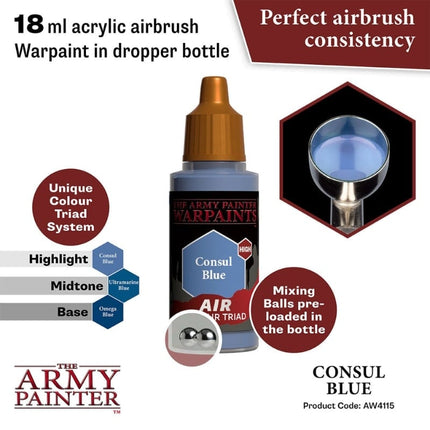 miniatuur-verf-the-army-painter-air-consul-blue-18-ml (2)
