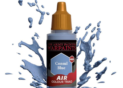 miniatuur-verf-the-army-painter-air-consul-blue-18-ml