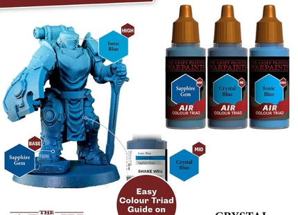 miniatuur-verf-the-army-painter-air-crystal-blue-18ml (2)