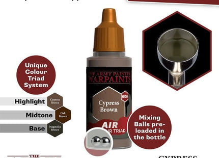 miniatuur-verf-the-army-painter-air-cypress-brown-18-ml (1)