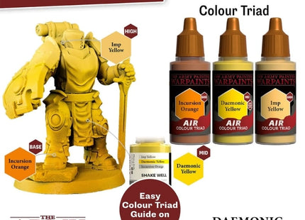 miniatuur-verf-the-army-painter-air-daemonic-yellow-18ml (2)