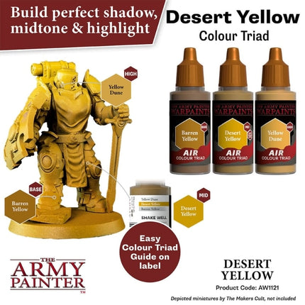 miniatuur-verf-the-army-painter-air-desert-yellow-18ml (2)
