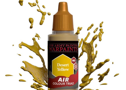 miniatuur-verf-the-army-painter-air-desert-yellow-18ml