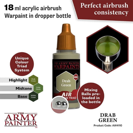 miniatuur-verf-the-army-painter-air-drab-green-18-ml (1)