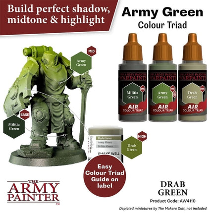 miniatuur-verf-the-army-painter-air-drab-green-18-ml (2)