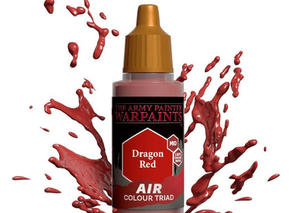 miniatuur-verf-the-army-painter-air-dragon-red-18ml