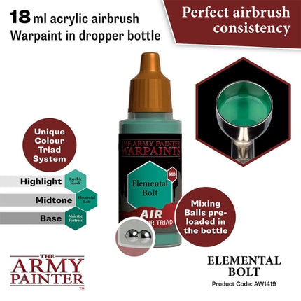 miniatuur-verf-the-army-painter-air-elemental-bolt-18ml (1)