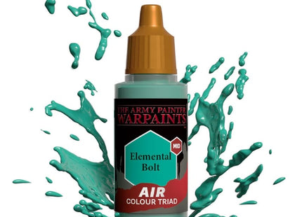 miniatuur-verf-the-army-painter-air-elemental-bolt-18ml