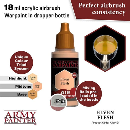 miniatuur-verf-the-army-painter-air-elven-flesh-18ml