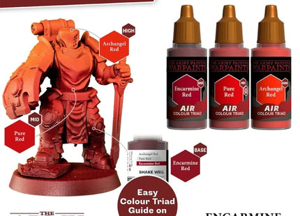 miniatuur-verf-the-army-painter-air-encarmine-red-18-ml (1)