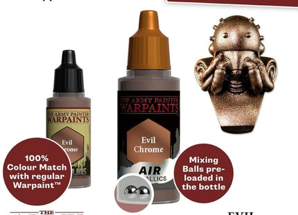 miniatuur-verf-the-army-painter-air-evil-chrome-18ml (1)