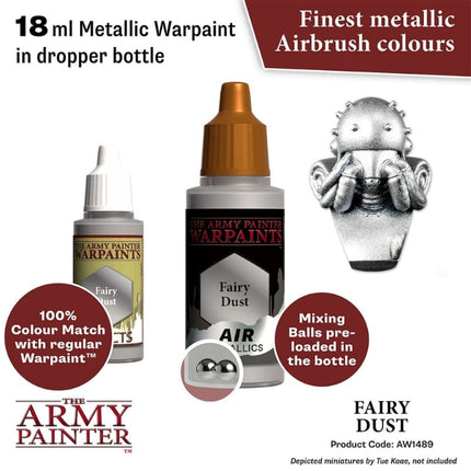 miniatuur-verf-the-army-painter-air-fairy-dust-18ml (1)