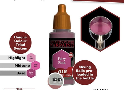 miniatuur-verf-the-army-painter-air-fairy-pink-18-ml (1)