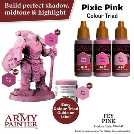 miniatuur-verf-the-army-painter-air-fey-pink-18-ml (1)