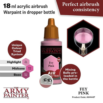 miniatuur-verf-the-army-painter-air-fey-pink-18-ml (2)