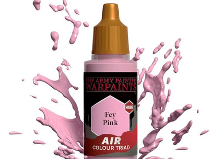 miniatuur-verf-the-army-painter-air-fey-pink-18-ml