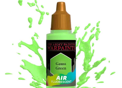 miniatuur-verf-the-army-painter-air-gauss-green-18ml (1)