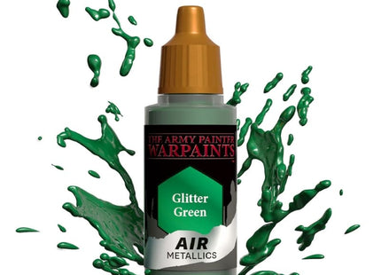 miniatuur-verf-the-army-painter-air-glitter-green-18ml (1)