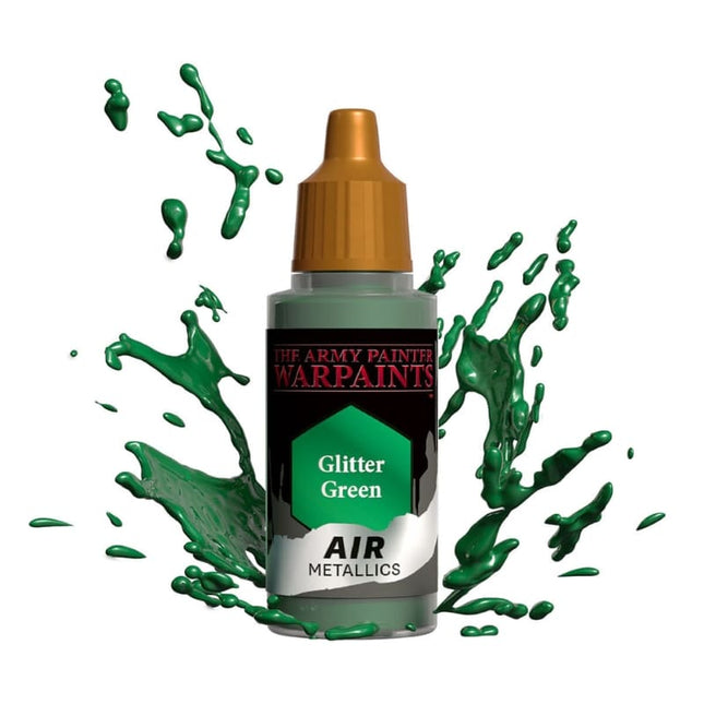 miniatuur-verf-the-army-painter-air-glitter-green-18ml (1)