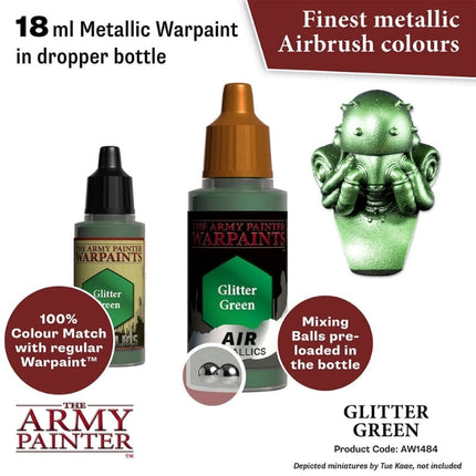 miniatuur-verf-the-army-painter-air-glitter-green-18ml