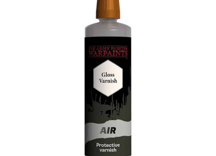 miniatuur-verf-the-army-painter-air-gloss-varnish-100-ml