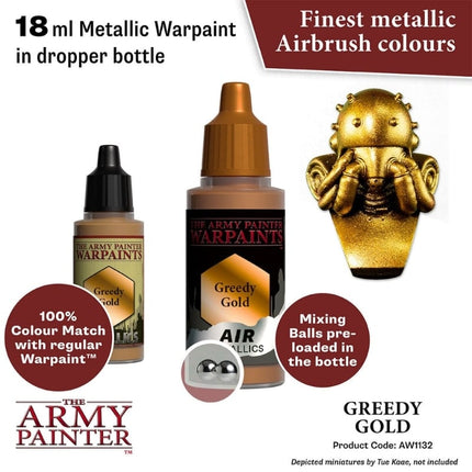 miniatuur-verf-the-army-painter-air-greedy-gold-18ml (1)