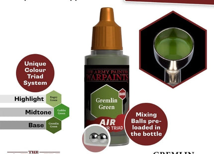 miniatuur-verf-the-army-painter-air-gremlin-green-18-ml (1)