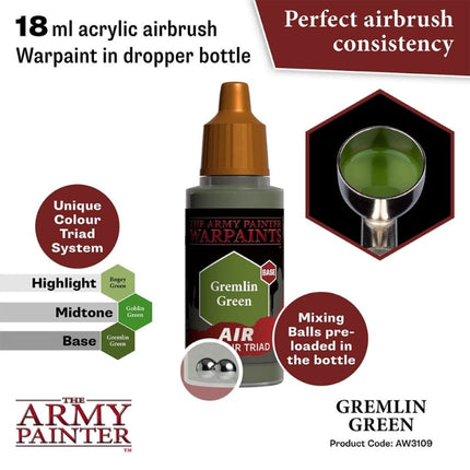 miniatuur-verf-the-army-painter-air-gremlin-green-18-ml (1)