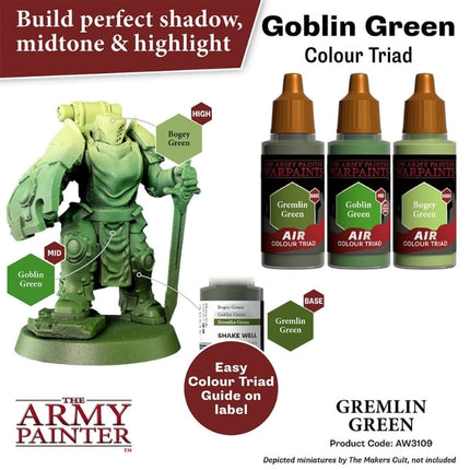 miniatuur-verf-the-army-painter-air-gremlin-green-18-ml (2)