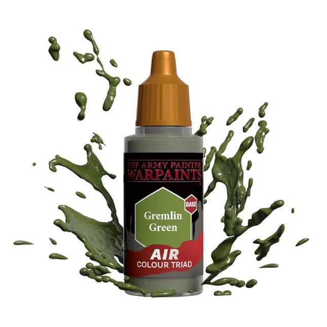 miniatuur-verf-the-army-painter-air-gremlin-green-18-ml