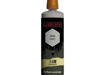 miniatuur-verf-the-army-painter-air-grey-primer-100-ml