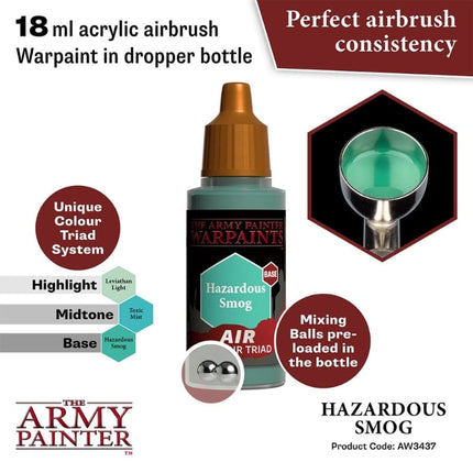 miniatuur-verf-the-army-painter-air-hazardous-smoge-18-ml (2)