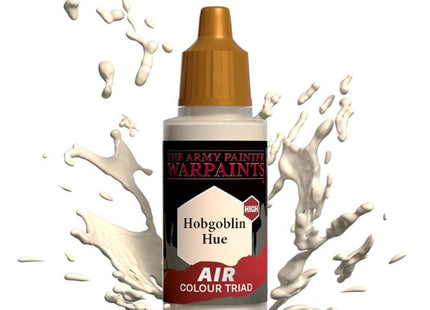 miniatuur-verf-the-army-painter-air-hobgoblin-hue-18-ml (1)