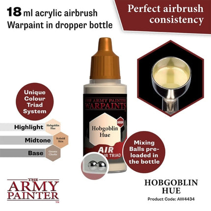 miniatuur-verf-the-army-painter-air-hobgoblin-hue-18-ml
