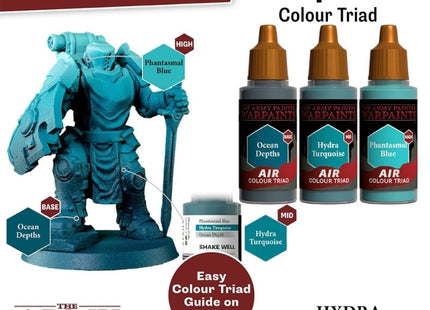 miniatuur-verf-the-army-painter-air-hydra-turquoise-18ml (2)