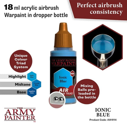 miniatuur-verf-the-army-painter-air-iconic-blue-18-ml (1)