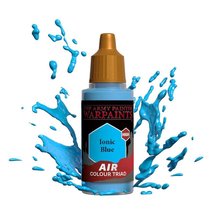 miniatuur-verf-the-army-painter-air-iconic-blue-18-ml