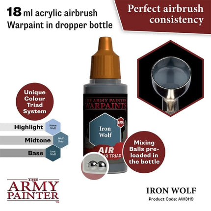 miniatuur-verf-the-army-painter-air-iron-wolf-18-ml (1)
