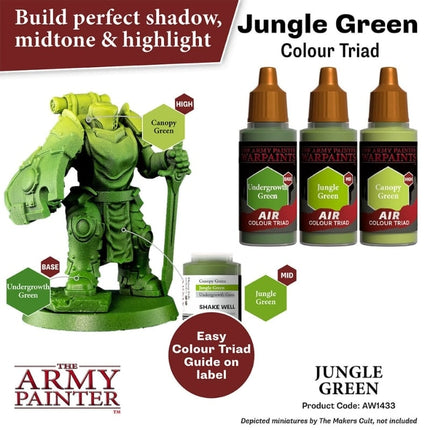 miniatuur-verf-the-army-painter-air-jungle-green-18ml (1)