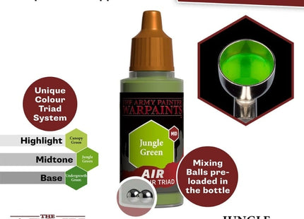 miniatuur-verf-the-army-painter-air-jungle-green-18ml (2)