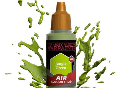 miniatuur-verf-the-army-painter-air-jungle-green-18ml