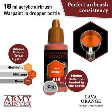 miniatuur-verf-the-army-painter-air-lava-orange-18ml (1)