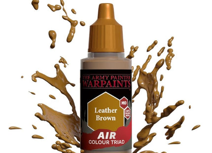 miniatuur-verf-the-army-painter-air-leather-brown-18ml