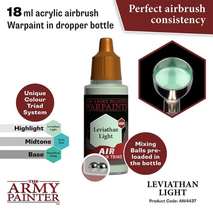 miniatuur-verf-the-army-painter-air-leviathan-light-18-ml (1)