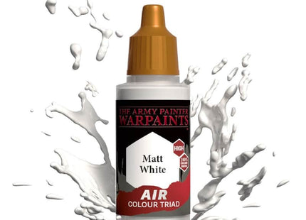 miniatuur-verf-the-army-painter-air-matt-white-18ml