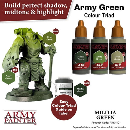 miniatuur-verf-the-army-painter-air-militia-green-18-ml (1)