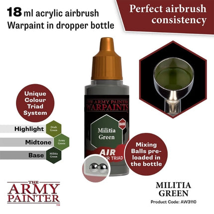 miniatuur-verf-the-army-painter-air-militia-green-18-ml (2)